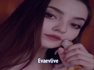 Evaevlive