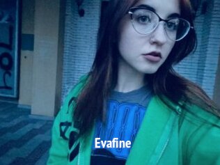 Evafine