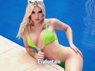 Evafontain