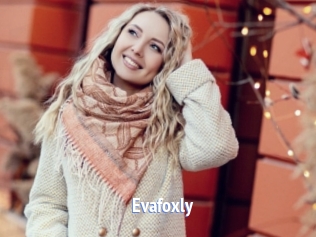 Evafoxly