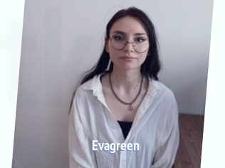 Evagreen