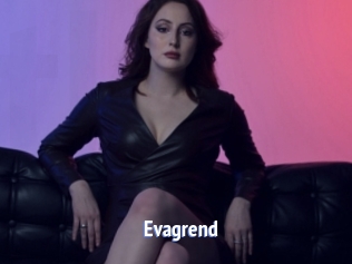 Evagrend