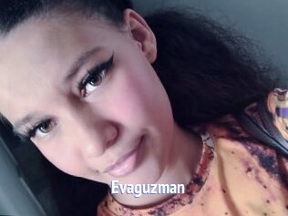 Evaguzman
