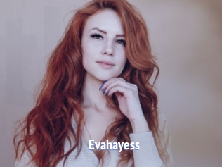 Evahayess