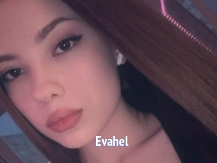 Evahel