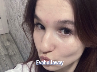 Evahollaway