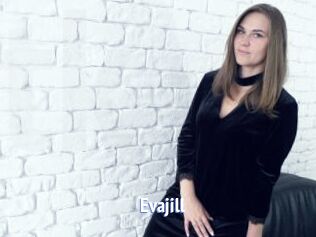 Evajill