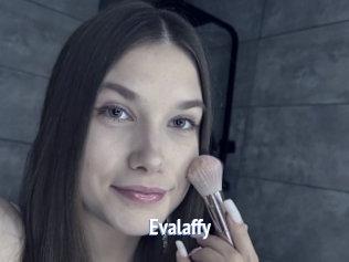 Evalaffy