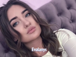 Evalanys