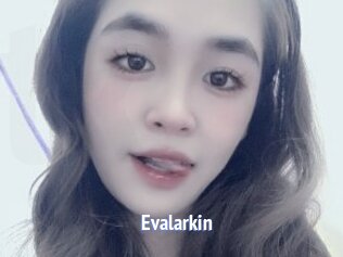 Evalarkin