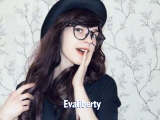 Evaliberty