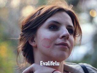 Evalifelu