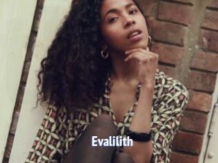 Evalilith