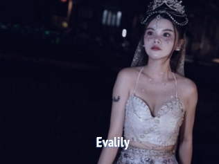 Evalily