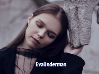Evalinderman