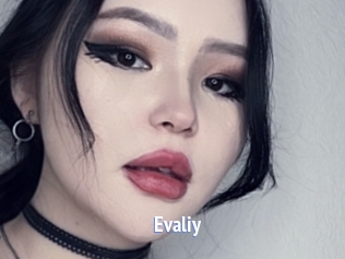 Evaliy