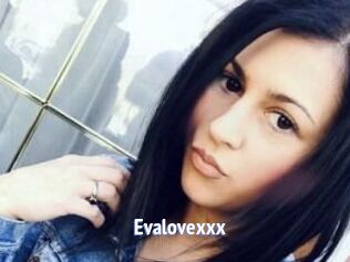 Evalovexxx