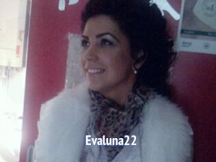 Evaluna22