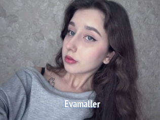 Evamaller
