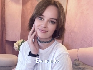 Evamandos