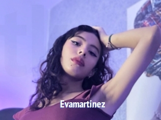 Evamartinez