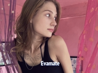 Evamate