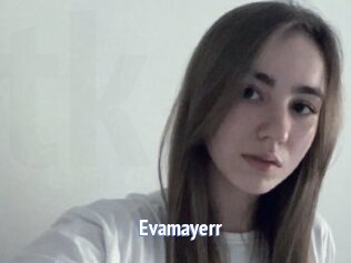 Evamayerr