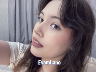 Evamilano