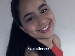 Evamillersxx
