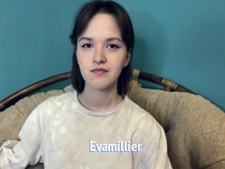 evamillier Telefon Kontakte