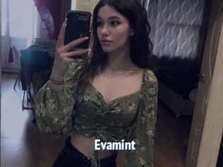 Evamint
