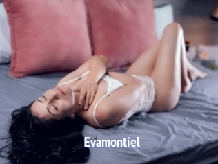 Evamontiel