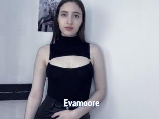 Evamoore