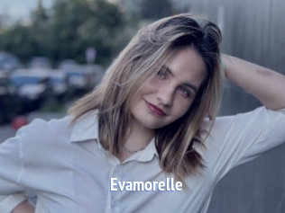 Evamorelle