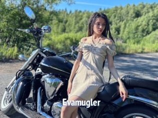 Evamugler