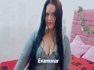 Evamunar