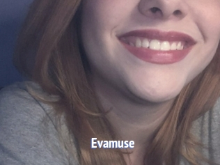 Evamuse
