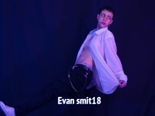 Evan_smit18