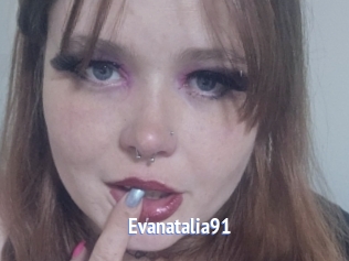 Evanatalia91