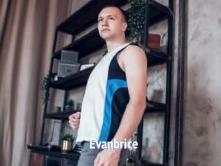 Evanbrice