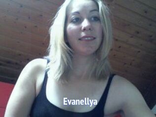 Evanellya