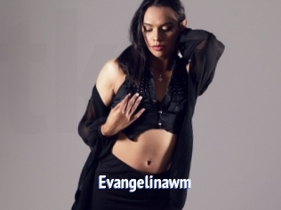 Evangelinawm
