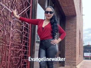 evangelinewalker Telefon Kontakte