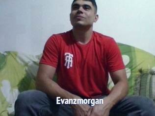 Evanzmorgan