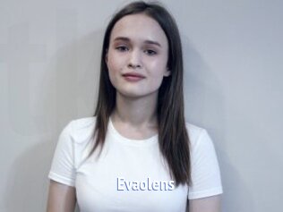 Evaolens