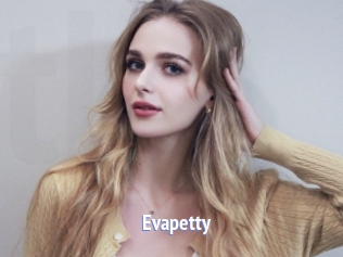 Evapetty