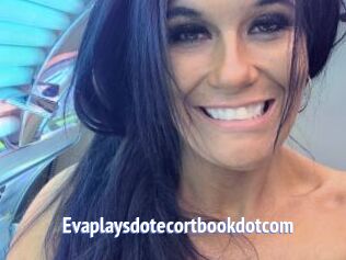 Evaplaysdotecortbookdotcom