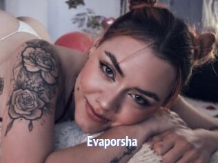 Evaporsha