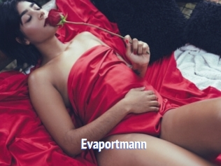 evaportmann Telefon Kontakte
