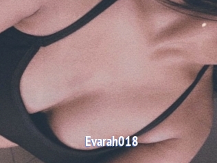Evarah018
